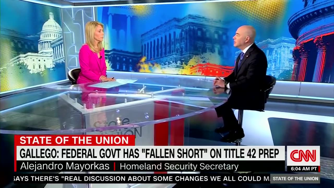 "It's remarkable what we have accomplished in the past 18 months or so."