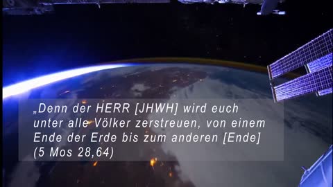 Auslöser des Russland-Ukrainekrieges