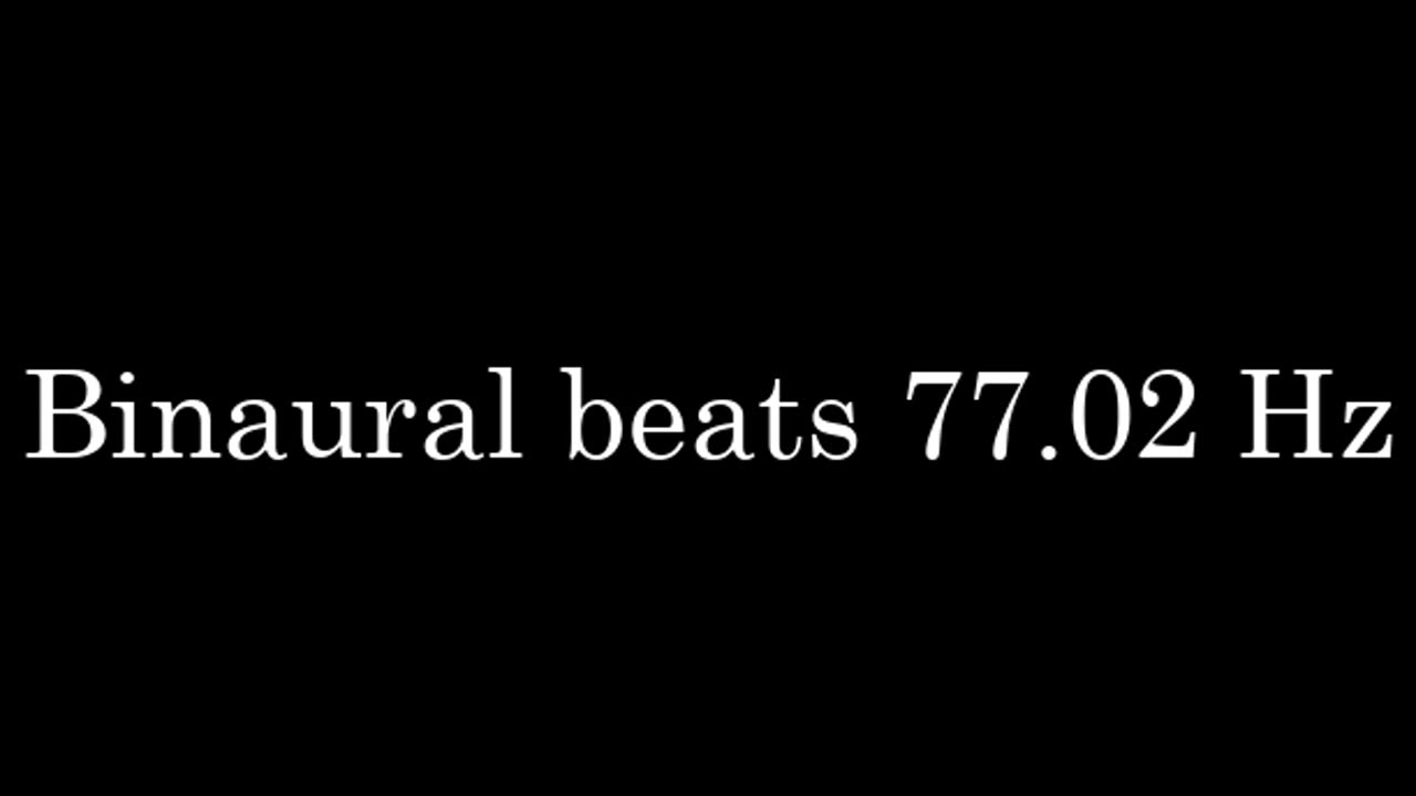 binaural_beats_77.02hz