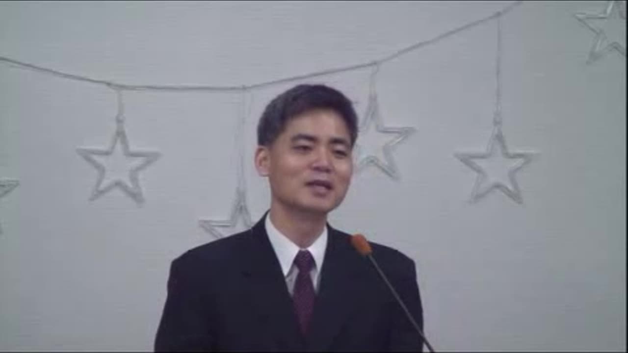 140223 (은혜로운 타락)