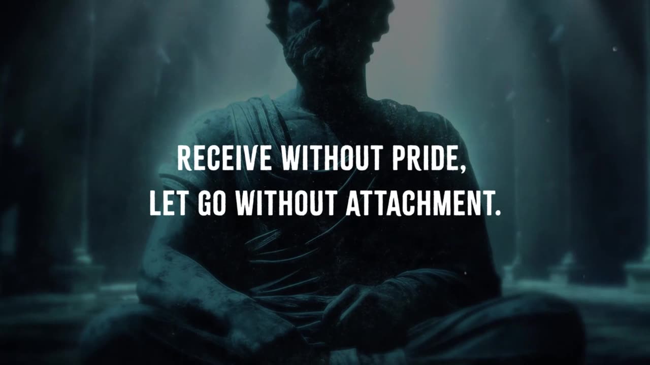 Unlock the Power Within Embrace Lifes Challenges with Grace