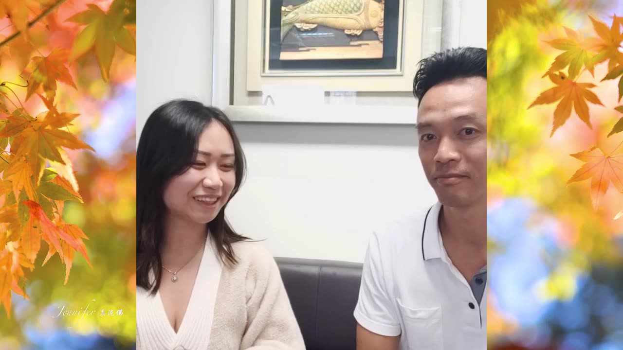 《Molly追真相7》來賓Ten,零針,看到打壓資料相信免疫力
