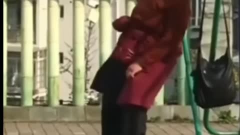 Divertido (Funny)