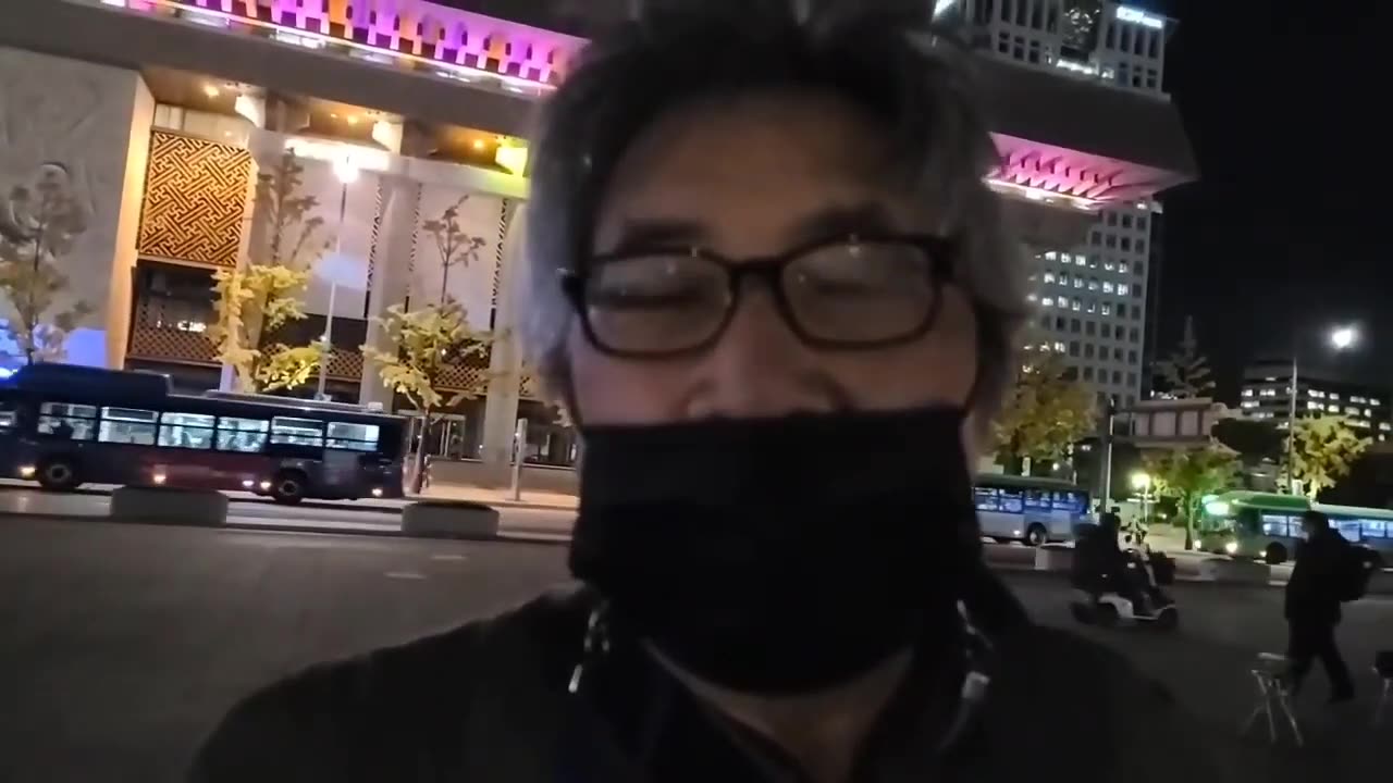 20201024_V3_S01(9f3SvZ_6A7s)문제 많은 이수혁 주미대사와 같은 서울고 출신인 나라지킴이 고교연합 서울고 대표