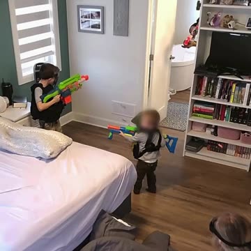 By way of deception 🤣😂🤣🤣🤣🤣🤣