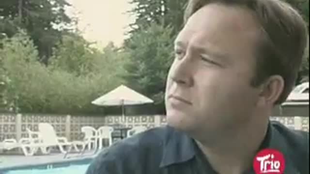 SECRET RULERS OF THE WORLD -THE SATANIC SHADOWY ELITE? [FULL DOCUMENTARY] (PART 4 OF 5)
