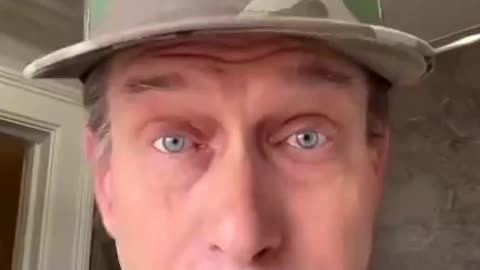 Loser Threatens Waters And Gutfeld For Attention