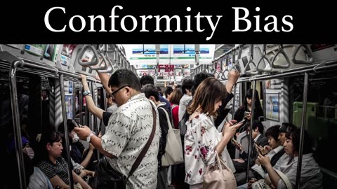 The Addict in Us All: How Smartphones are Creating a Population of Addicts