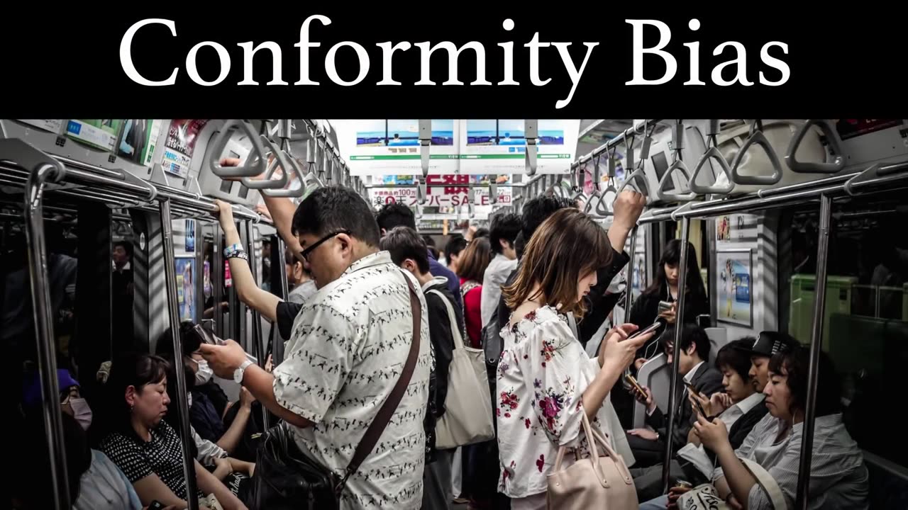 The Addict in Us All: How Smartphones are Creating a Population of Addicts