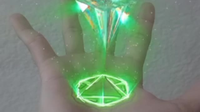 Vfx video XDDDD