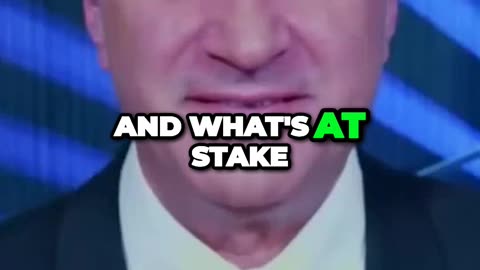 Will Donald Trump be banned from luxury real estate_ Shocking revelations!