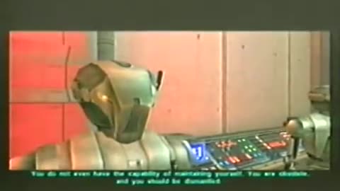 Star Wars KOTOR 2 (PC) 24/27