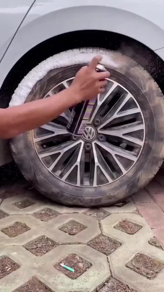 Amazon Kitchen products Smart gadgets & items for every home # 199 "Gr liton Home Gadgets"