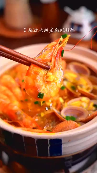 Super Daily Yummy-Food #fyp #viral #trend #cooking #eating #streetfood #fastfood #reels #yummy