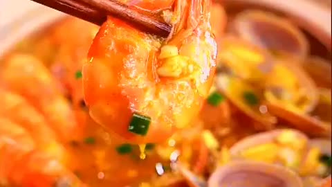 Super Daily Yummy-Food #fyp #viral #trend #cooking #eating #streetfood #fastfood #reels #yummy