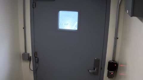 6026RHOBG1G101CWestVestibule_2021-01-05_03h00min01s557ms.mp4