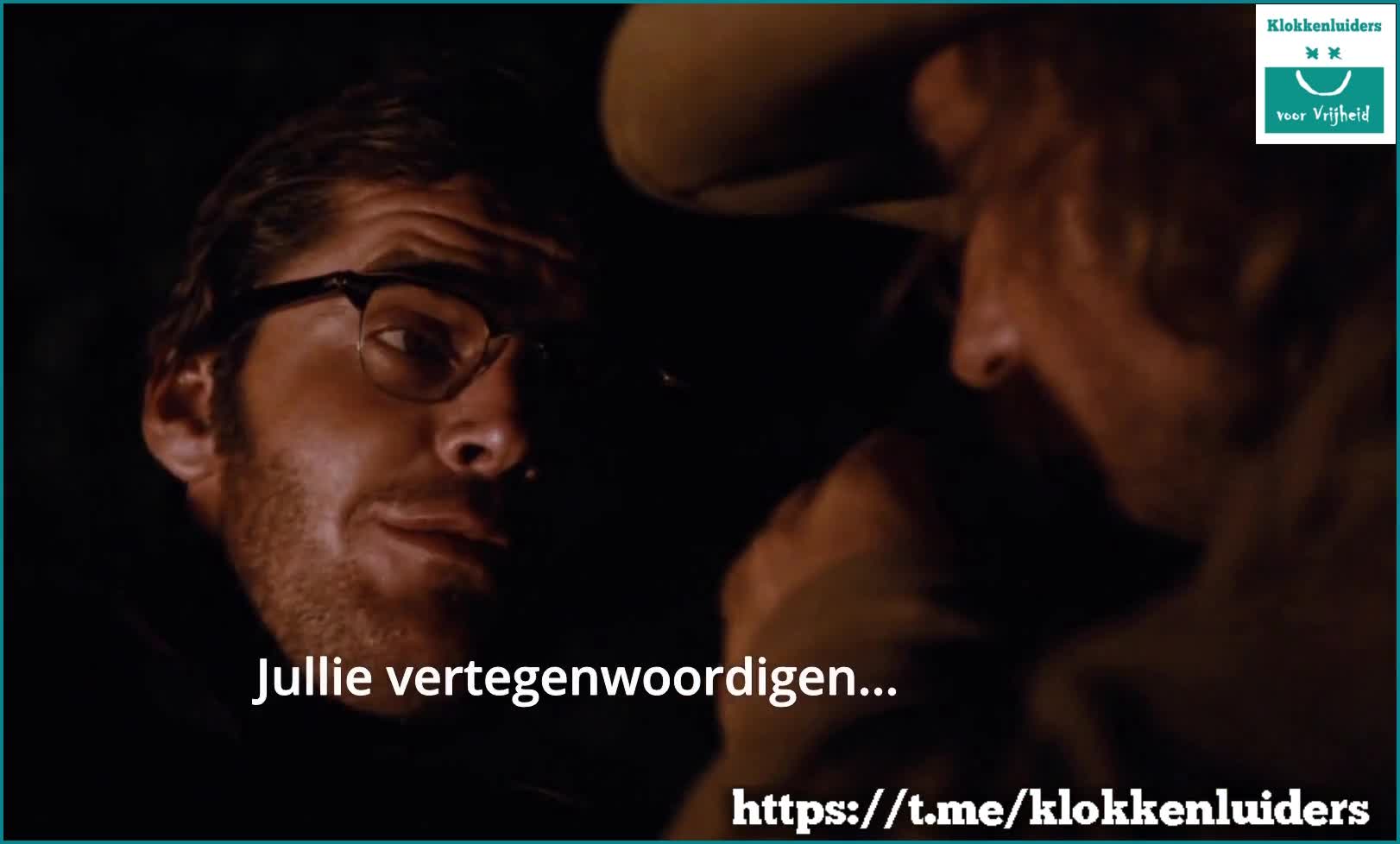 Freedom - Easy Rider