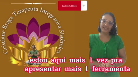 Apresentação de CEUQ