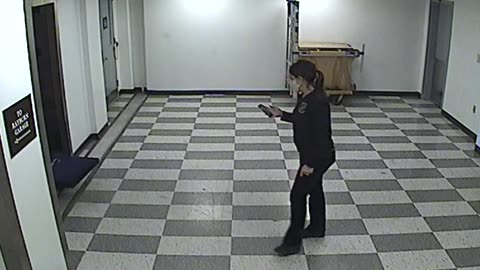 6087RHOBG3G308LobbyNorth_2021-01-06_11h00min02s770ms.mp4