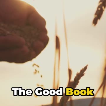 Mockery in the Bible