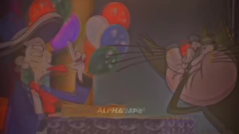 Jack is the father of the world