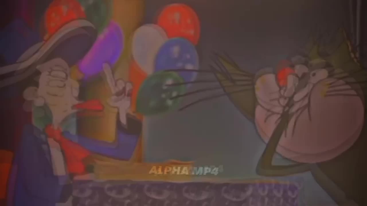 Jack is the father of the world