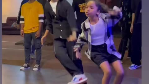 Dance