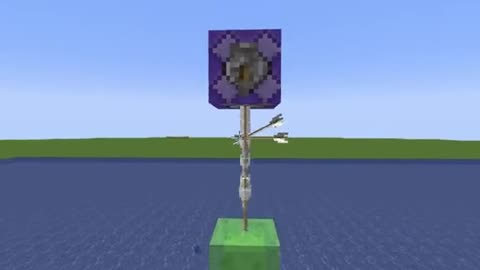 Enderman