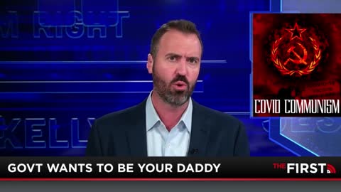 CDC Wants To “Preserve Authority”