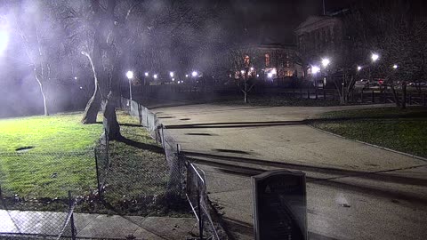0681USCG00SWDrivenearRHOBTaxiStnd_2021-01-05_22h33min41s000ms.mp4