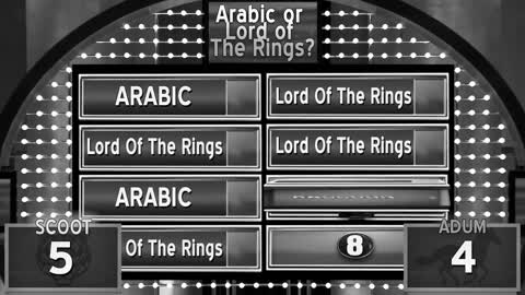 Adum & Pals: 13 Reasons Why Season 3 (Part 6)