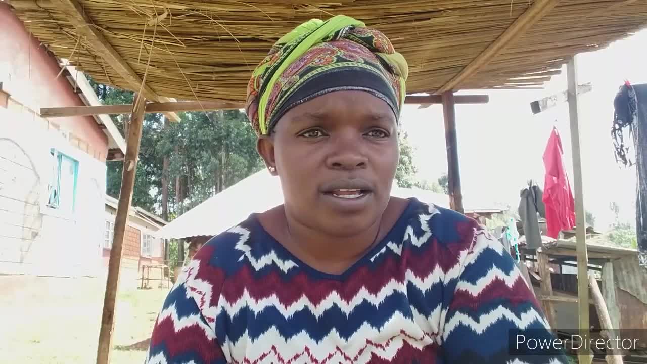 Kenya's Top Online Side Hustle in 2022