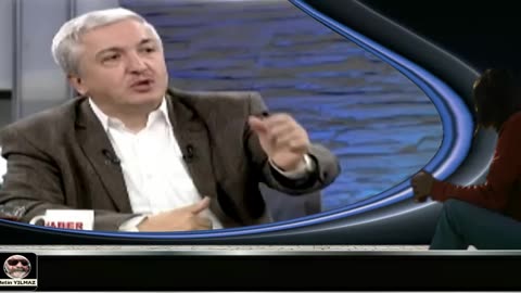 Hz. Adem Kuran-ı Kerim'e göre yaratılan ilk insanmı? Prof. Dr. Mehmet OKUYAN cevaplıyor.