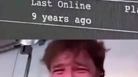 My cancer won guys