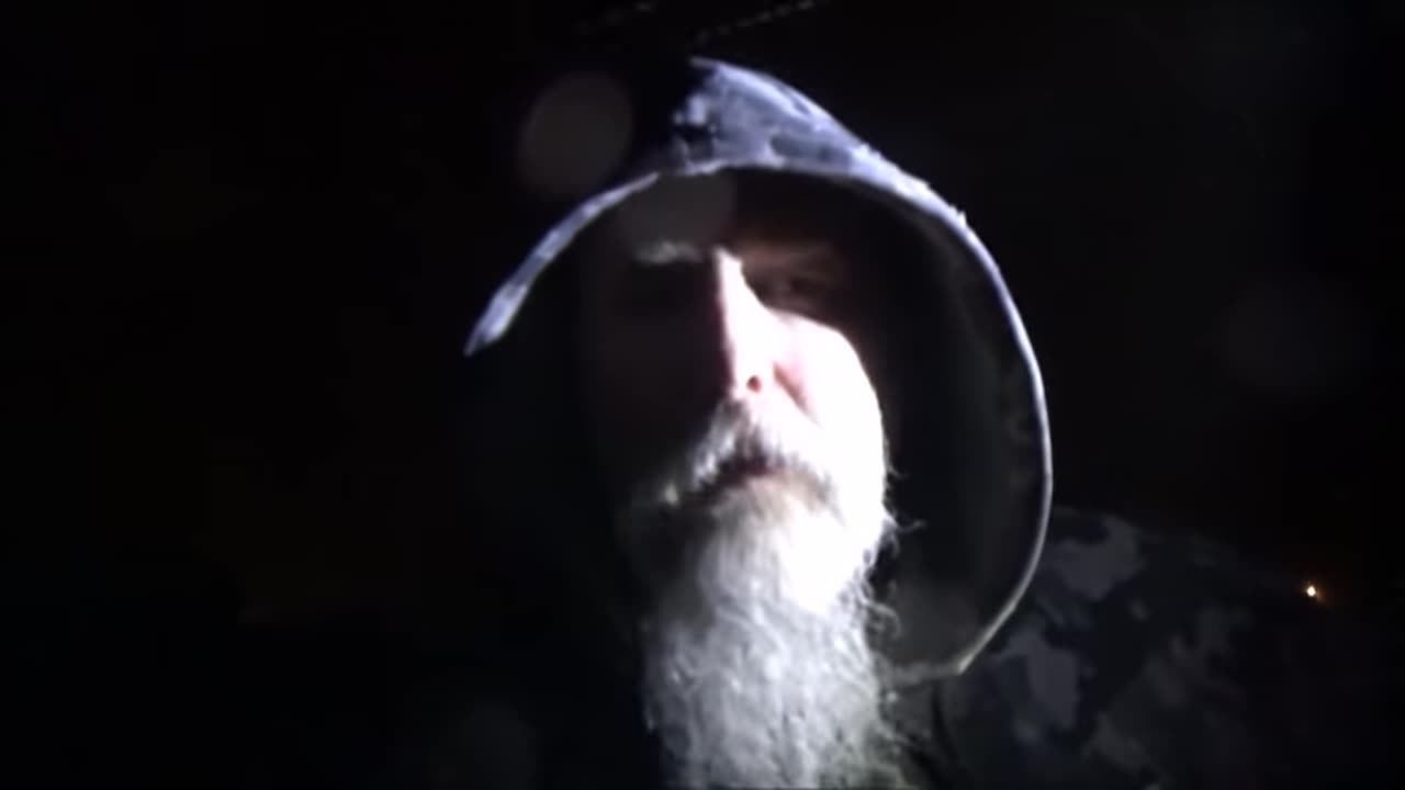 Thulean Perspective - No Good Women Left?