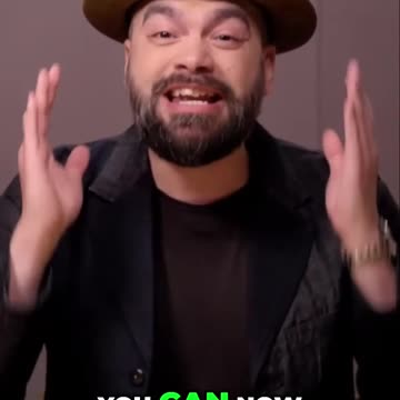 Enhance Your Minecraft Experience with Custom Worlds using Minecraft Add-Ons