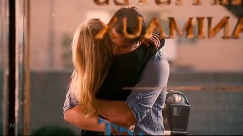 Whitney Houston - Run To You - Legendado