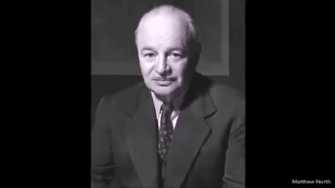 Kalergi Plan-Immigration Problems?