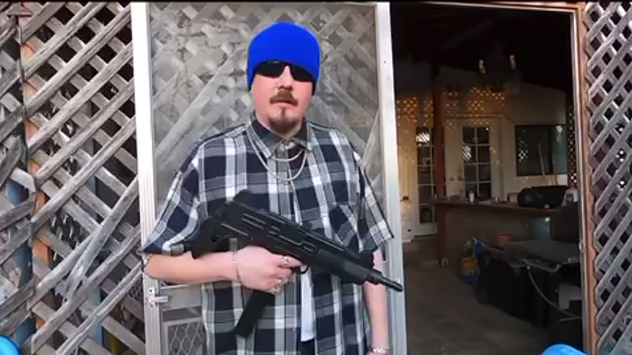 Bud light inspiring others