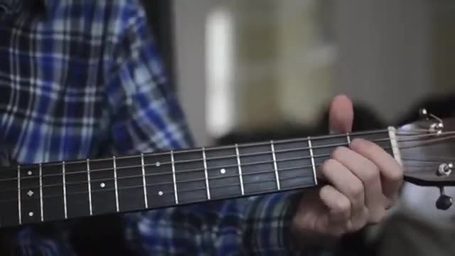 기다려주세요 (Please Wait) - Busker Busker 버스커 버스커 cover