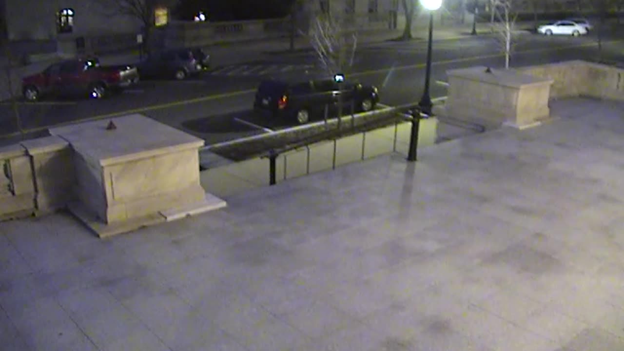 3434CHOB01SouthwestApproach_2021-01-05_07h00min00s633ms.mp4