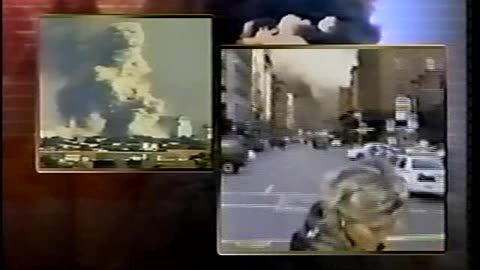 911 - Clips #68