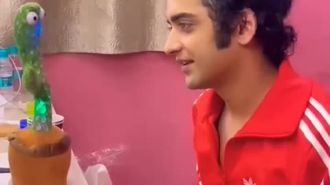 Part-2Sumedh Mudgalkar Funny Videos 🤣 @shorts @sumedhmudgalkar_HD