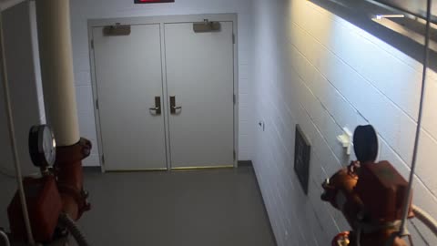 7070CVCLLStair9_2021-01-05_00h20min00s077ms.mp4