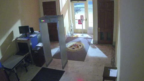 5137CHOB01ADAScreening2_2021-01-06_05h04min22s260ms.mp4