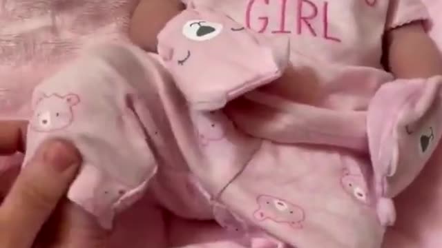 MATERNIDADE REBORN ENCOMENDE SEU BEBÊ REBORN OU DE SILICONE SÓLIDO