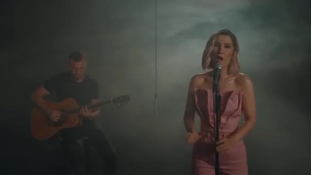ADDA - Rupe-mi 🎤 Acoustic_Cut