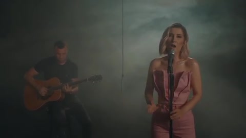 ADDA - Rupe-mi 🎤 Acoustic_Cut