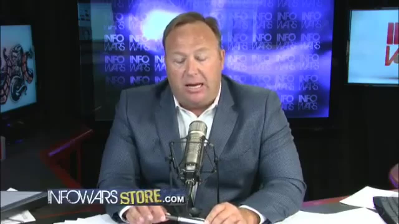 Most-Dangerous-Time-For-Patriots-Since-1776