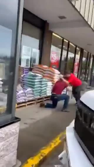 Ace Is The Place With The Helpful Hardware Folks